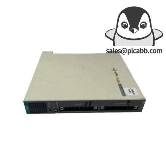 RELIANCE ELECTRIC S-D4006