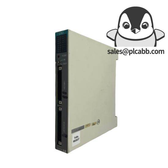 RELIANCE ELECTRIC S-D4006