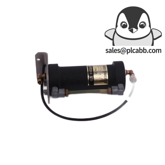 Rexroth MKE118D-012-BP0-KE4