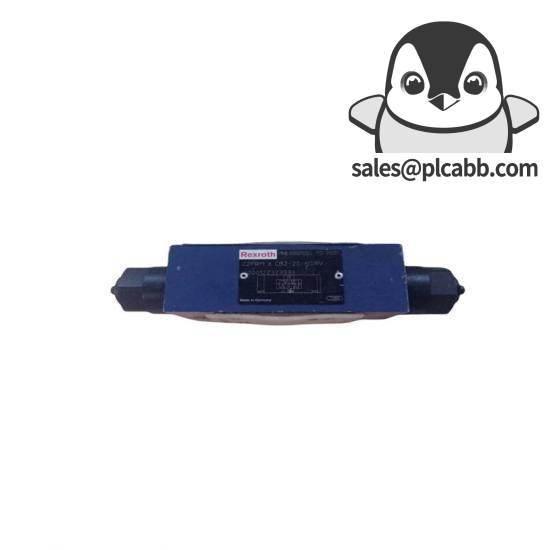 REXROTH R911200472 IKS5001/000 INS0379-INK0691-INS0695
