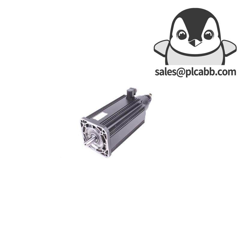 REXROTH R911200472 IKS5001/000 INS0379-INK0691-INS0695