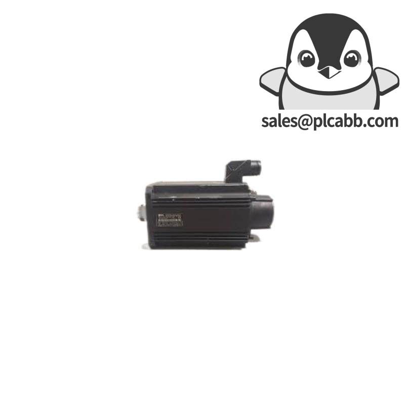 Rexroth MKE118D-012-BP0-KE4