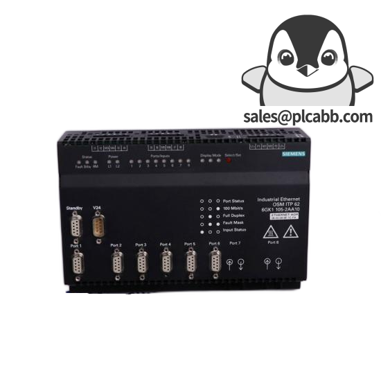 Bosch Rexroth R911288063 HDS03.2-W100N-HT27-02-FW