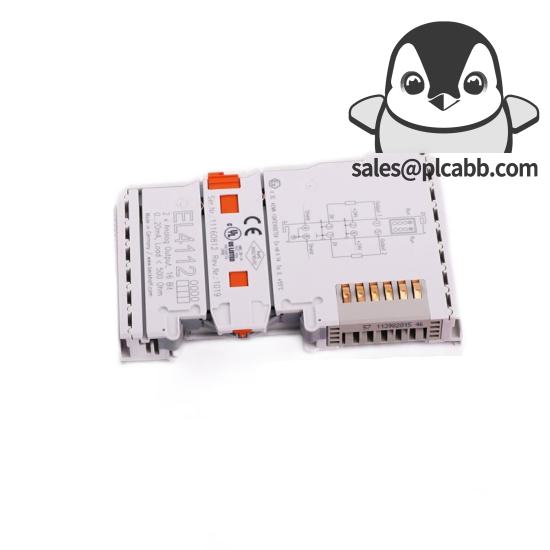 REXROTH VT3002-2X/48F