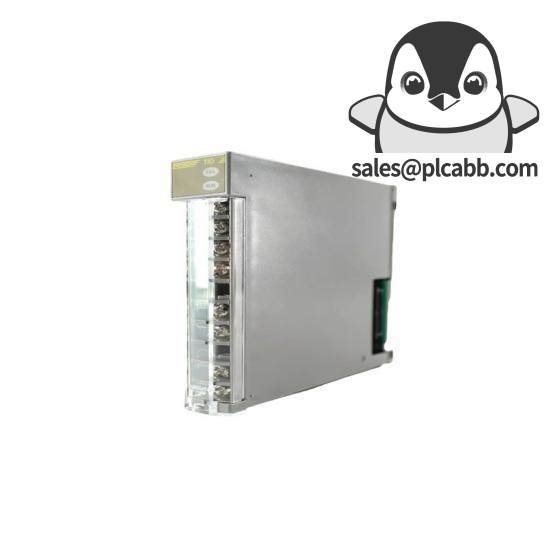RKC H-TI0-C-WD21-V8*NN BRAND NEW