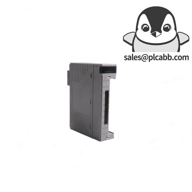 ROCKWELL TC-205-02-4M5