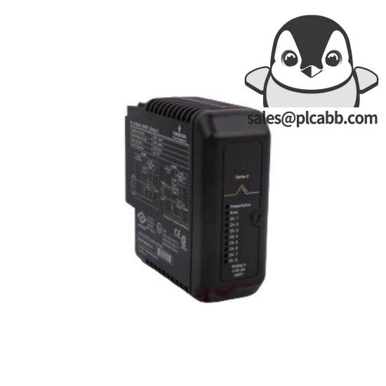 ROCKWELL TC-205-02-4M5