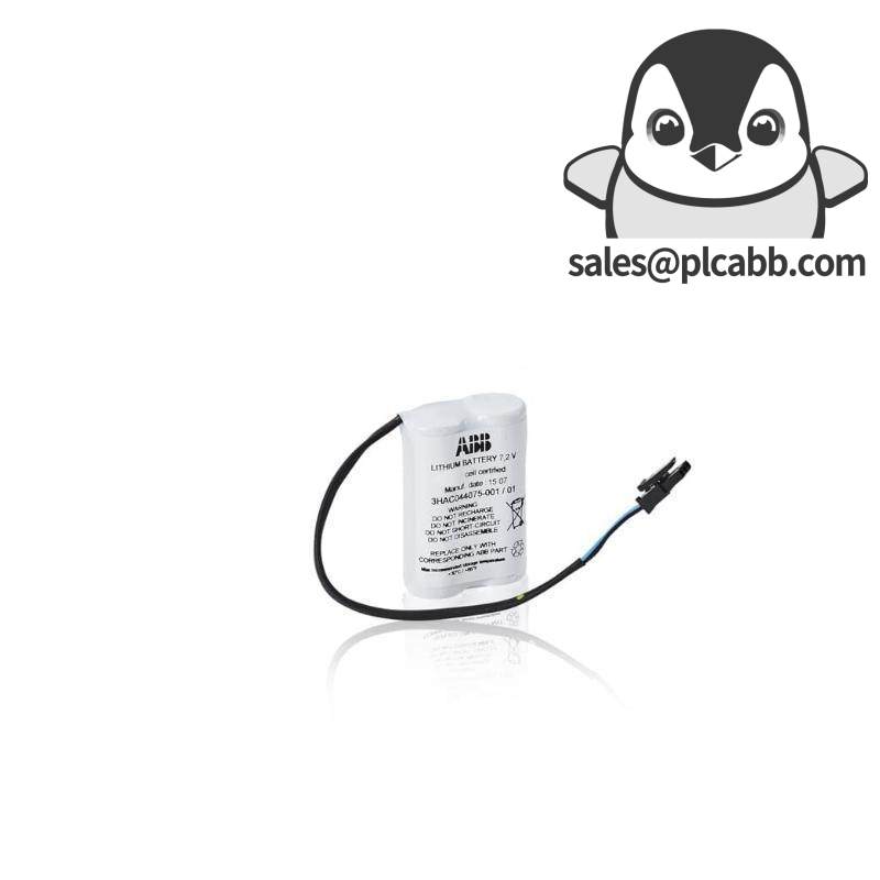 ROCKWELL TC-205-02-4M5