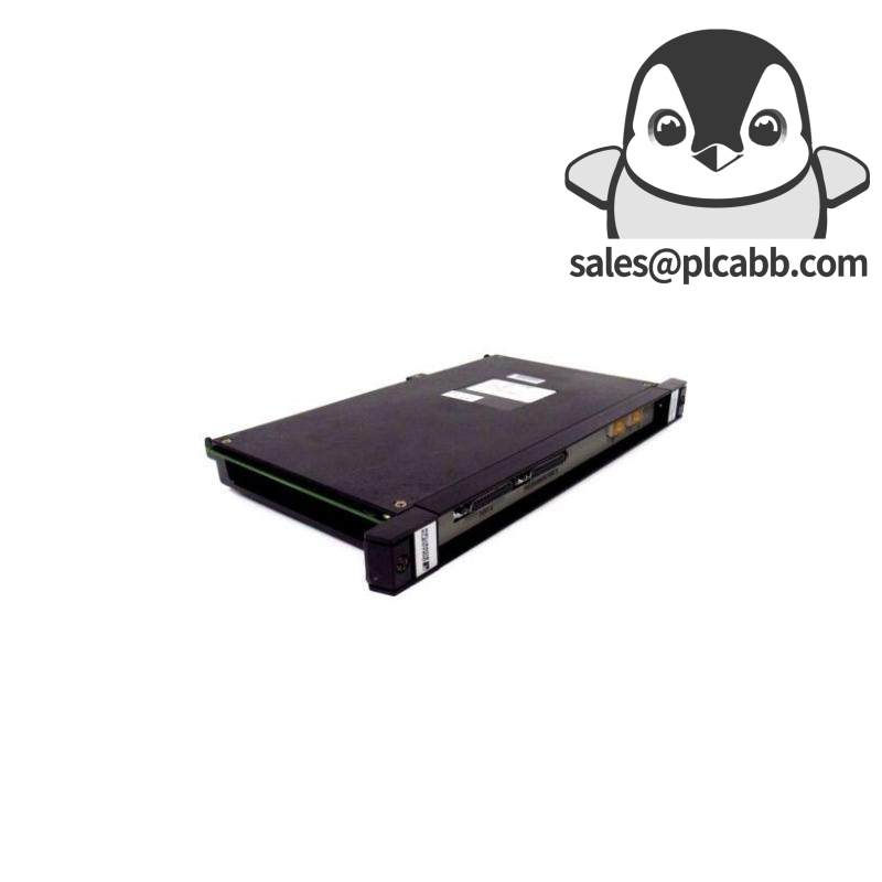 SAGEMCOM 252721013AF