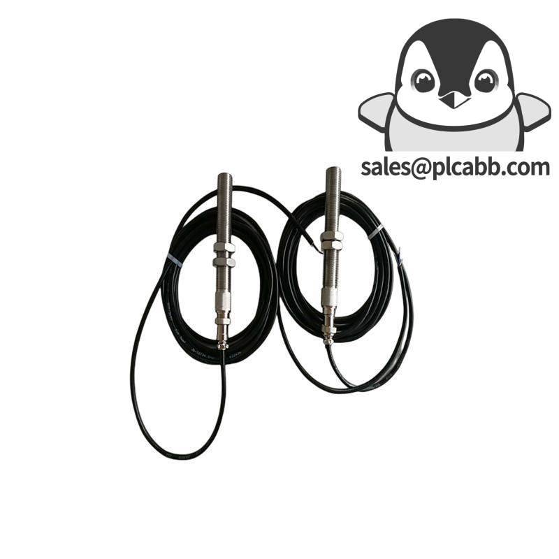 SAGEMCOM 252721013AF