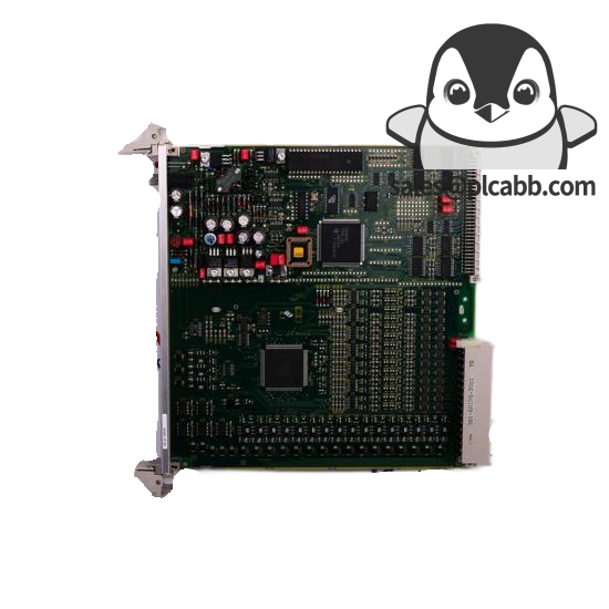 SAGEMCOM 252721013AF