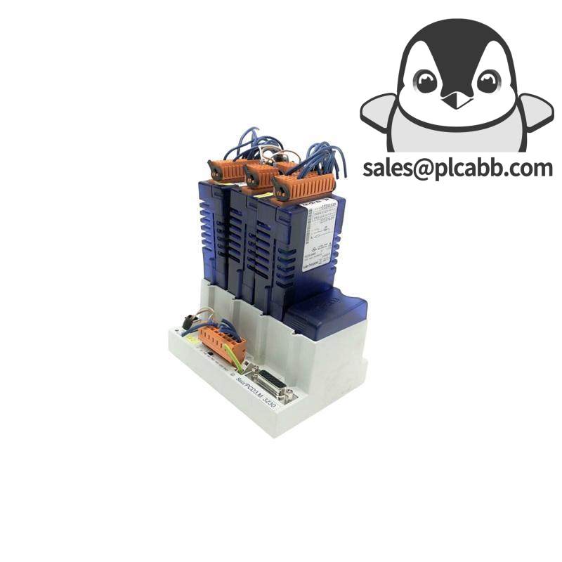 A-B 2198-H070-ERS2