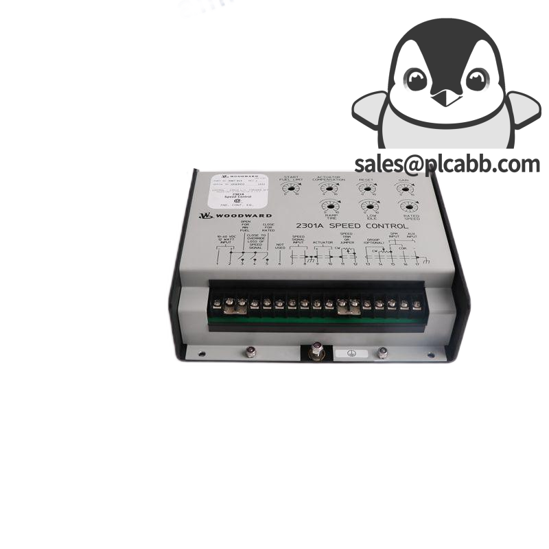 SAIA PCD2.M127