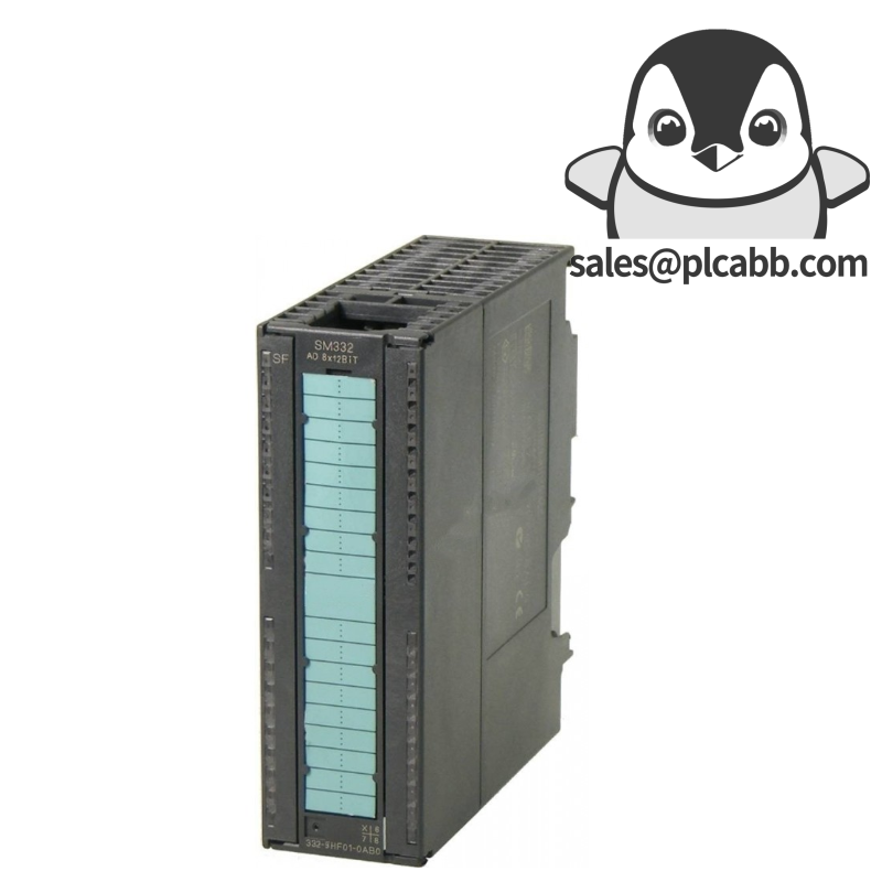 SCANLAB INTELLISCANDE III14-532NM