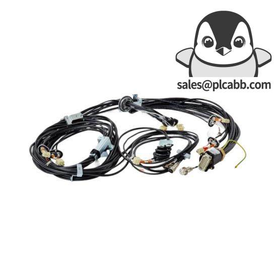 SCANLAB INTELLISCANDE III14-532NM