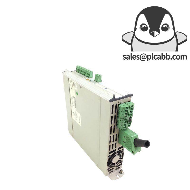 SCHNEIDER 140AVI03000