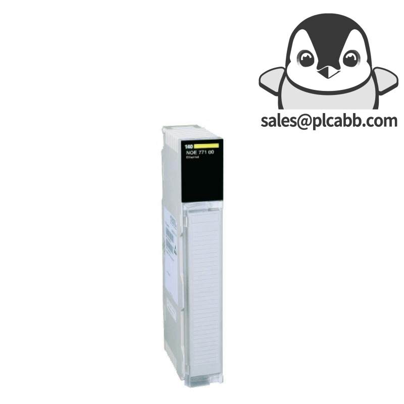SCHNEIDER 140CPU11302