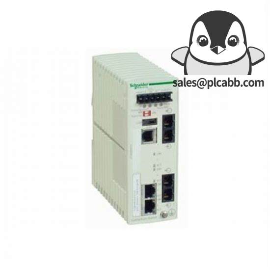 SCHNEIDER 140CPU11302