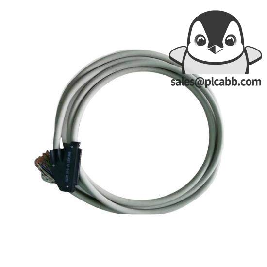 SCHNEIDER 140CRP81100