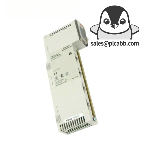 SCHNEIDER 140DAO84000