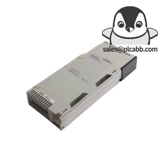SCHNEIDER 140XCP51000