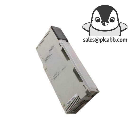 SCHNEIDER 140XCP51000