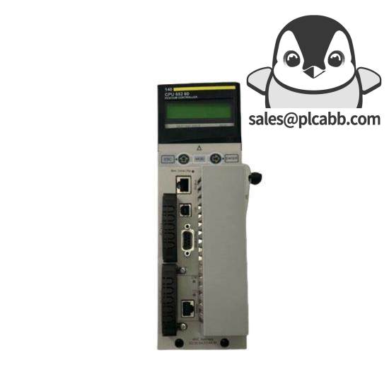 Schneider 467NHP811DP