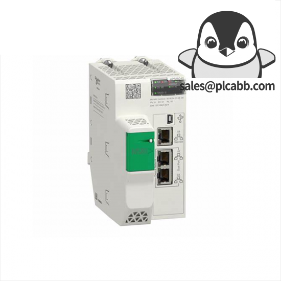 Schneider 467NHP811DP