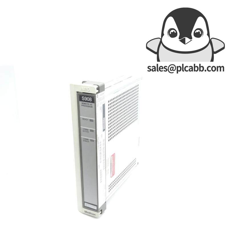 SCHNEIDER AS-B872-200