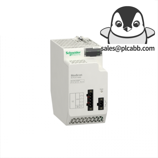 Schneider VDIPF0790