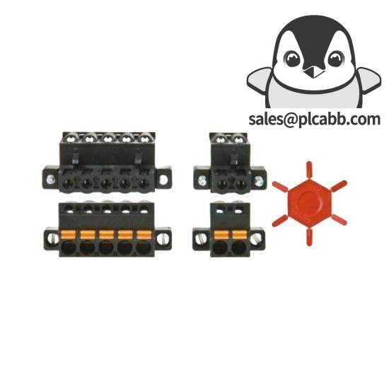 Schneider BMXXTSCPS10 Power Connector