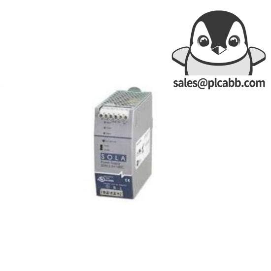 SCHNEIDER C65N 3P D63
