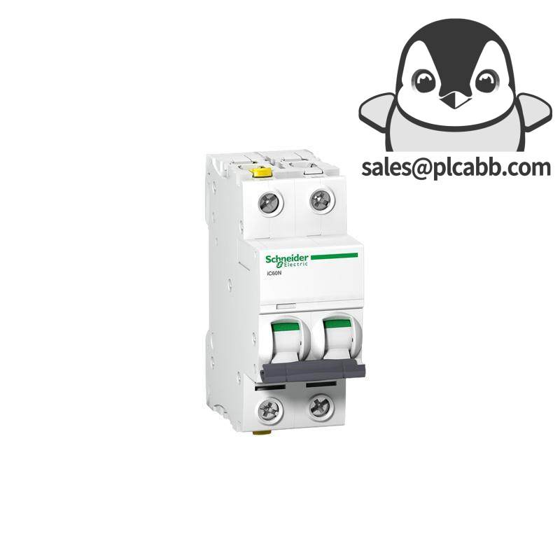 SCHNEIDER C65N 3P D63