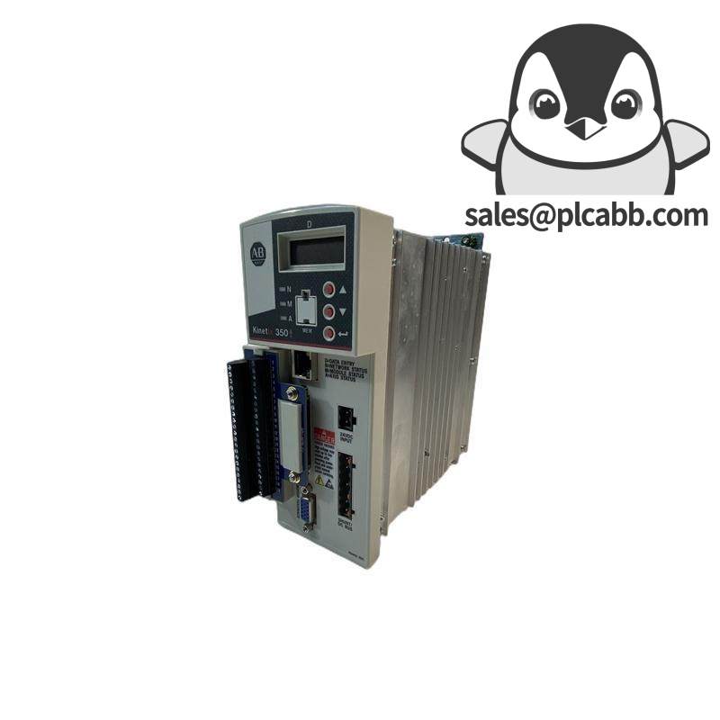 SCHNEIDER C65N 3P D63
