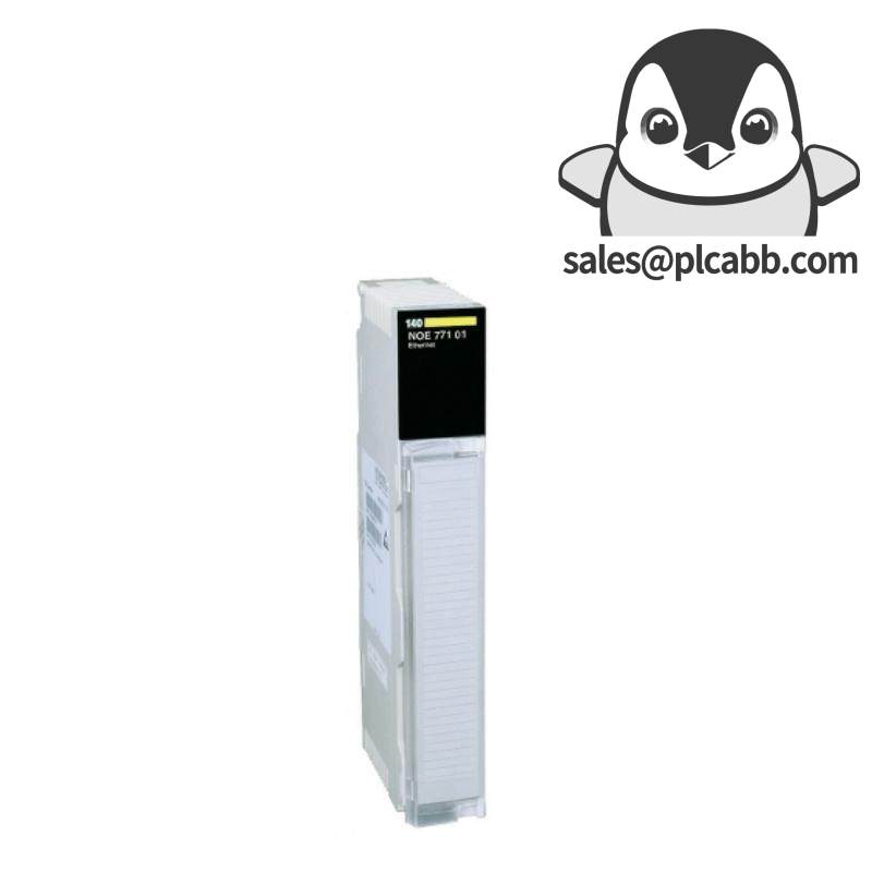 SCHNEIDER GV2-S21C