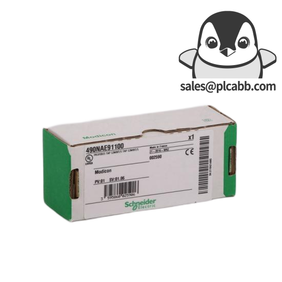 SCHNEIDER GV2-S21C