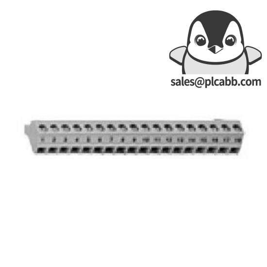SCHNEIDER GV2-S21C