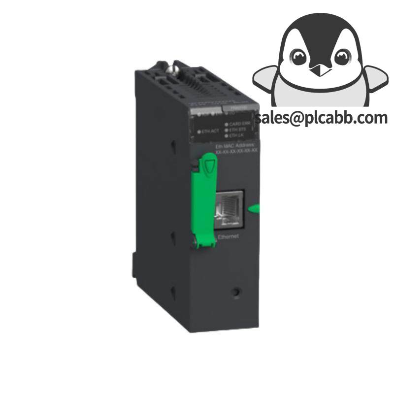 SCHNEIDER LADN10 038374