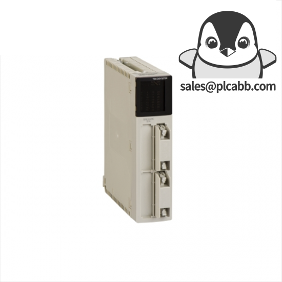 SCHNEIDER LADN10 038374