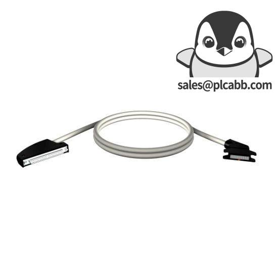 SCHNEIDER LADN10 038374