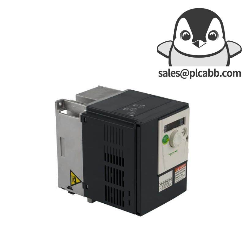 SCHNEIDER TSXAEG4111