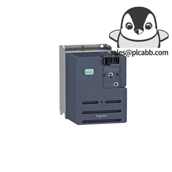 SCHNEIDER TSXP572634