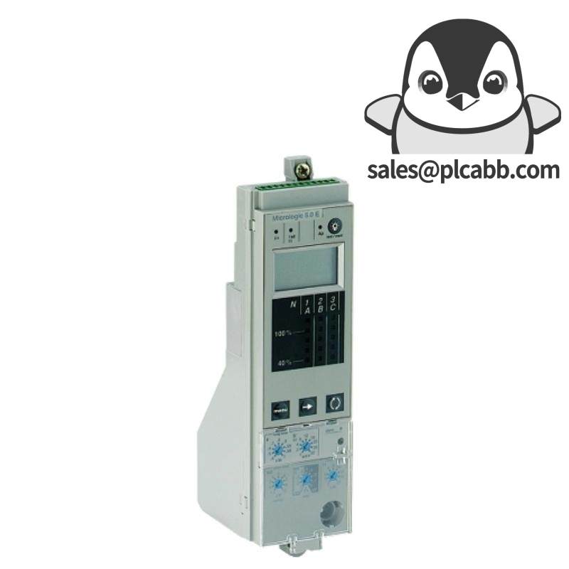 SCHNEIDER XBTF023110