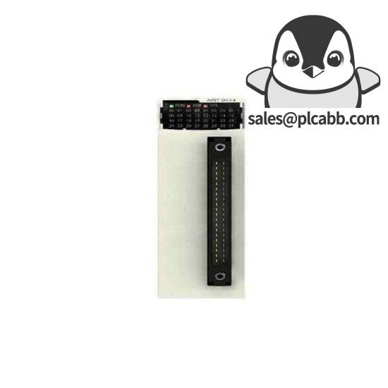 SCHNEIDER XBTF023110