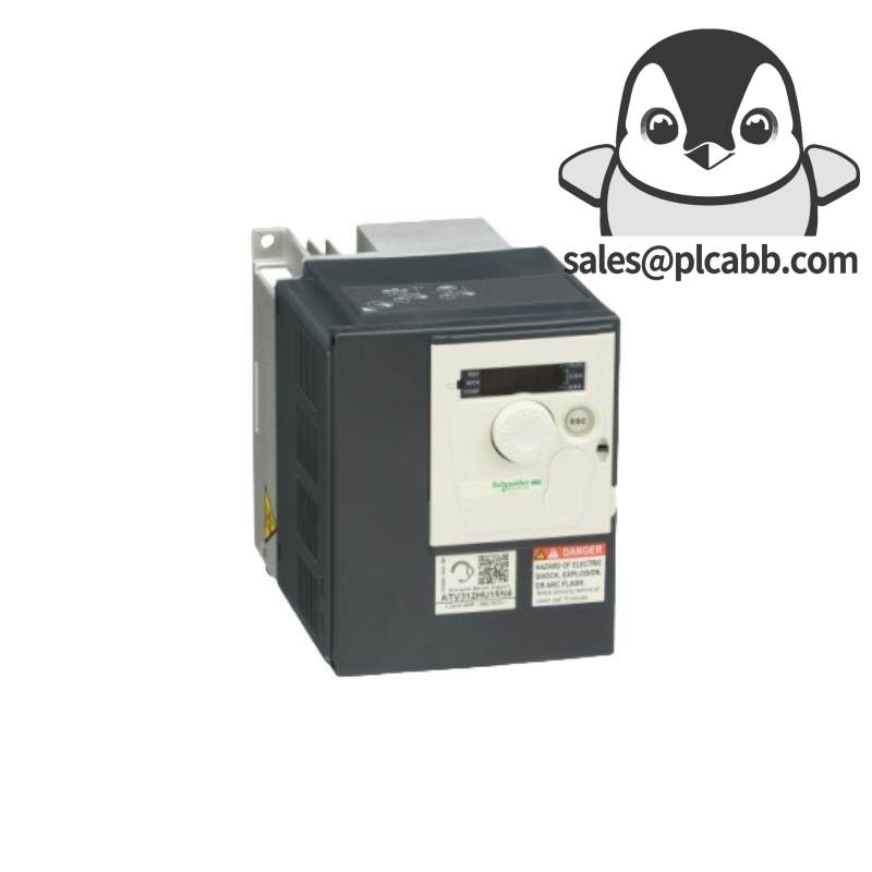 SCHNEIDER XBTF023110