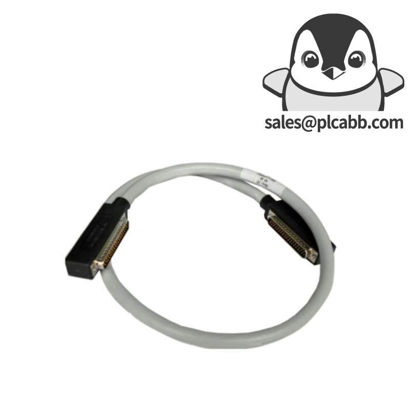 SCHNEIDER XBTFC044310