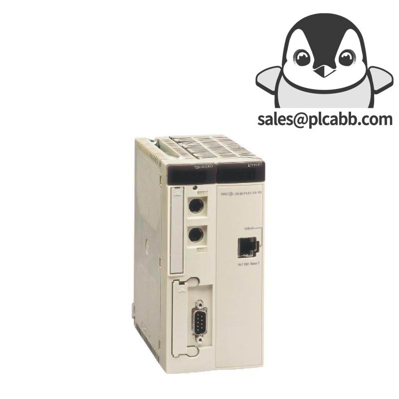 SCHNEIDER XBTFC044310