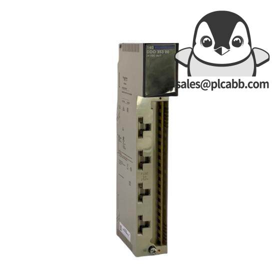 SCHNEIDER XBTFC044310