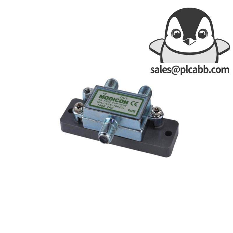 SCHNEIDER XPS-AV11113