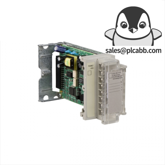 SCHNEIDER XPS-AV11113